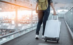 Pre-departure and post-arrival support